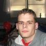 Kenneth Hayden Photo 30