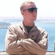 Michael Vogel Photo 5