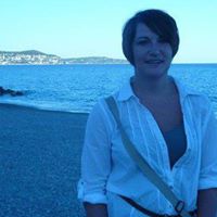 Colette Brown Photo 34