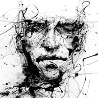 Paul Demaria Photo 11