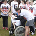 Robin Mayes Photo 34
