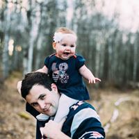 Jeremy Pike Photo 10