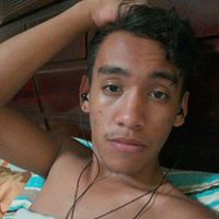 Joshua Roberson Photo 17