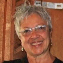 Cheryl Ferguson Photo 3