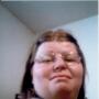 Christina Chaney Photo 15