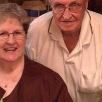 Josephine Jacobs Photo 14