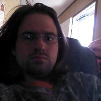 Justin Funk Photo 10