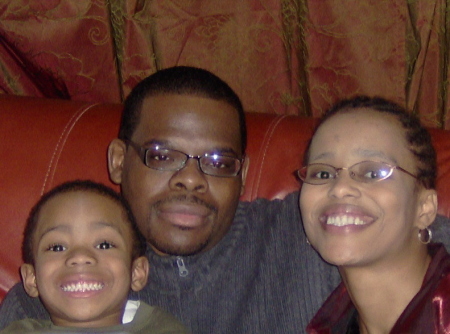 Andrea Harris Photo 41 Andrea Harris Photo 41