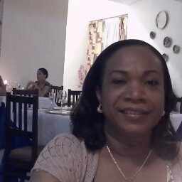 Catherine Lange Photo 18