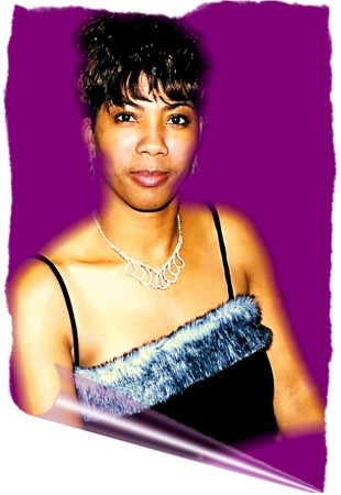 Andrea Taylor Photo 38 Andrea Taylor Photo 38