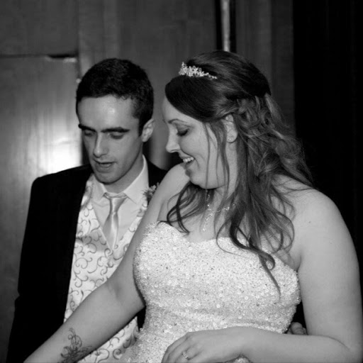 Megan Hanley Photo 24