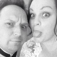 Kathleen Salter Photo 12