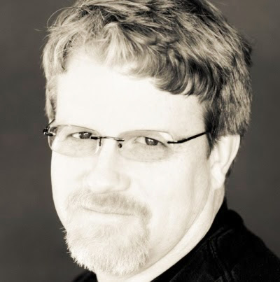 Darren Murray Photo 44