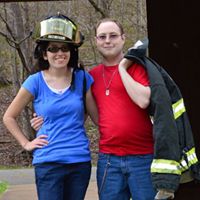 Matthew Mccord Photo 7