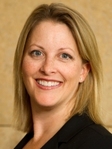 Deborah Nelson Photo 1