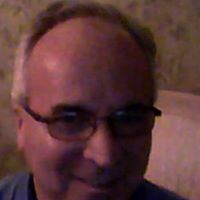 Thomas Archer Photo 52 Thomas Archer Photo 52