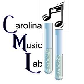 Jeffrey Gardner Photo 25