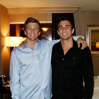 Kenneth Higgins Photo 23