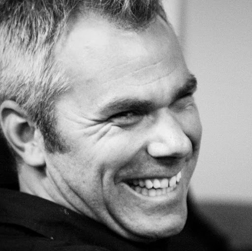 Timothy Gillespie Photo 32