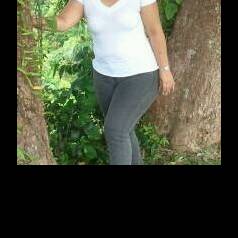 Eileen Cruz Photo 14