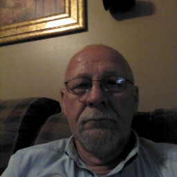 Larry Maxwell Photo 40 Larry Maxwell Photo 40