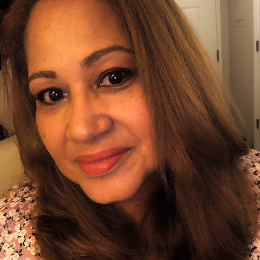 Carole Scott Photo 21