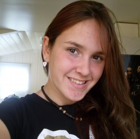Elizabeth Musser Photo 24