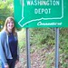 Kristin Washington Photo 20