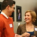Katherine Kimes Photo 10