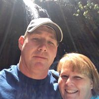 Brenda Bradford Photo 8