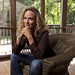 Elizabeth Turk Photo 10