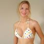 Gail Blake Photo 16