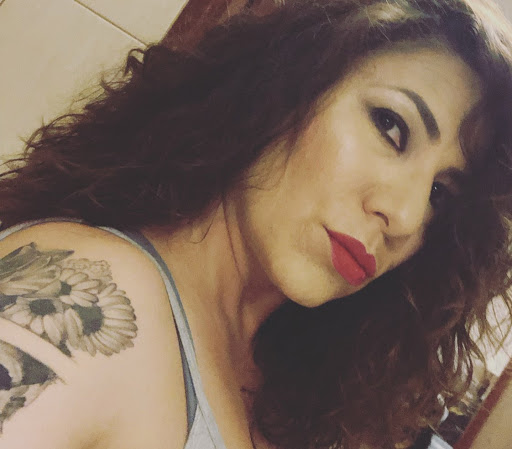 Dora Rivera Photo 19