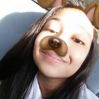 Frances Ortega Photo 18