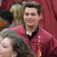 Jennifer Crowder Photo 31