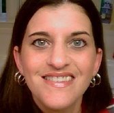 Carolyn Burns Photo 7