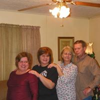 Elmore Brooks Photo 11