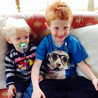 Jill Sharp Photo 15 Jill Sharp Photo 15