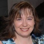 Patricia Schafer Photo 24