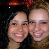 Laura Feliciano Photo 28