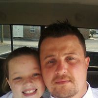 Brian Strange Photo 20