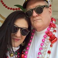 Kathy Sizemore Photo 16