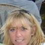 Kris Dahl Photo 20