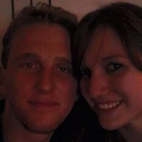 Ryan Spence Photo 18