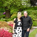 Ruth Flaherty Photo 24