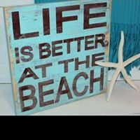 Jenn Dempsey Photo 6