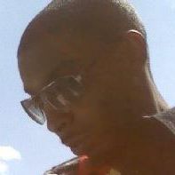 Jerry Alston Photo 20