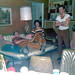 Stan Simmons Photo 16