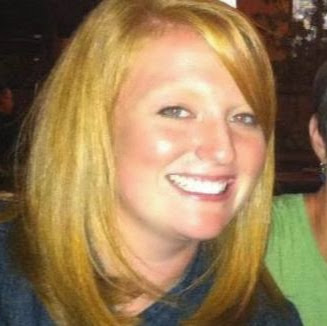 Kimberly Read Photo 9