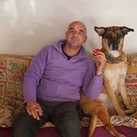 Alexander Klein Photo 34